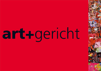 Durchblick-Künstler mit Ausstellung im Landgericht Leipzig